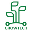 logo-growtech-WITH-NAME