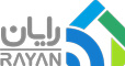 rayan-logo-436x230