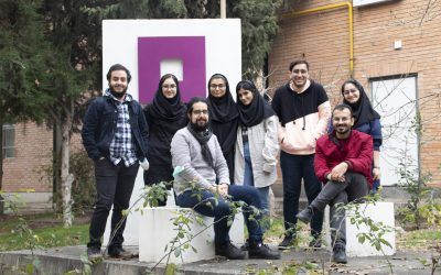 تیم آرکیز