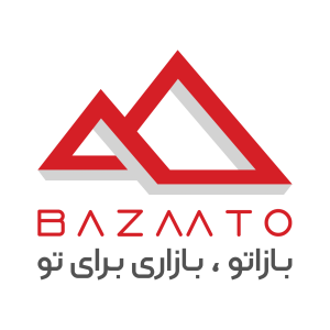 bazaato
